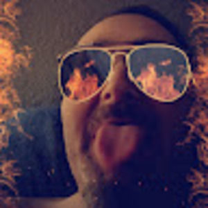 Meet your Posher, Jon